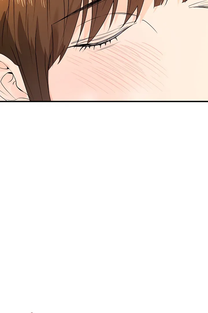 I Told My Ridiculously Hot Fuck Buddy That I Wanted To Break Up… Chapter 4 page 65 - 