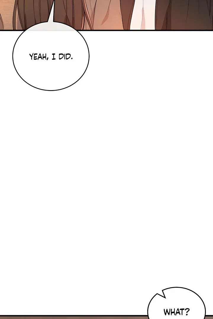 I Told My Ridiculously Hot Fuck Buddy That I Wanted To Break Up… Chapter 4 page 74 - 