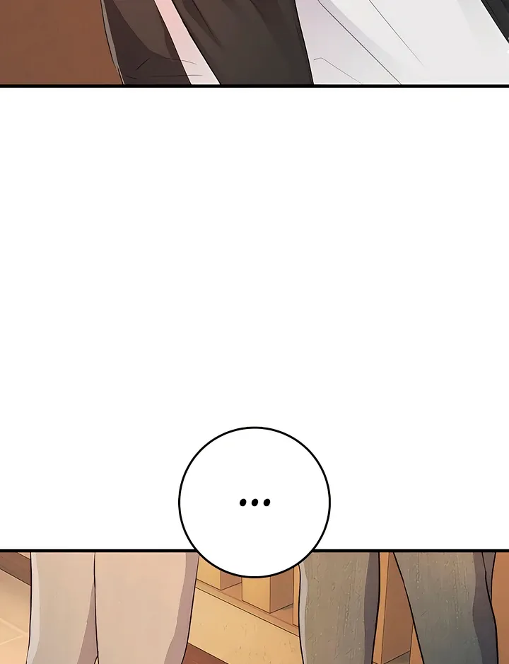 I Told My Ridiculously Hot Fuck Buddy That I Wanted To Break Up… Chapter 4 page 79 - 