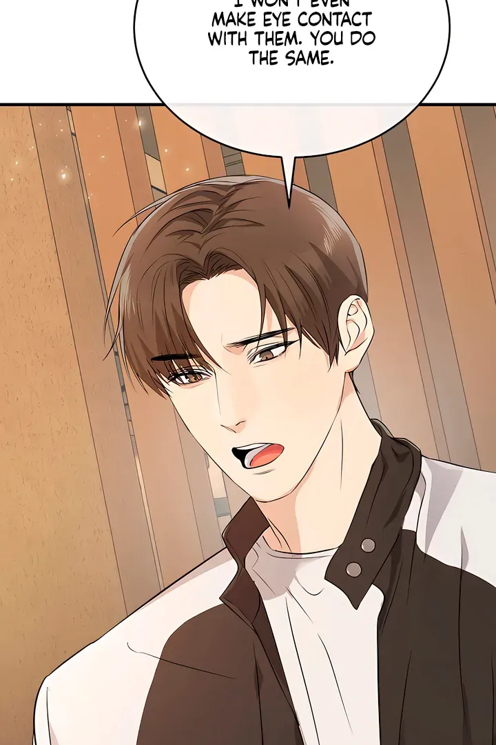 I Told My Ridiculously Hot Fuck Buddy That I Wanted To Break Up… Chapter 4 page 86 - 