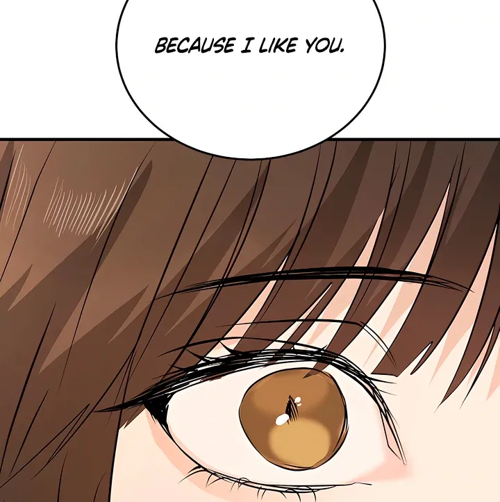 I Told My Ridiculously Hot Fuck Buddy That I Wanted To Break Up… Chapter 4 page 90 - 