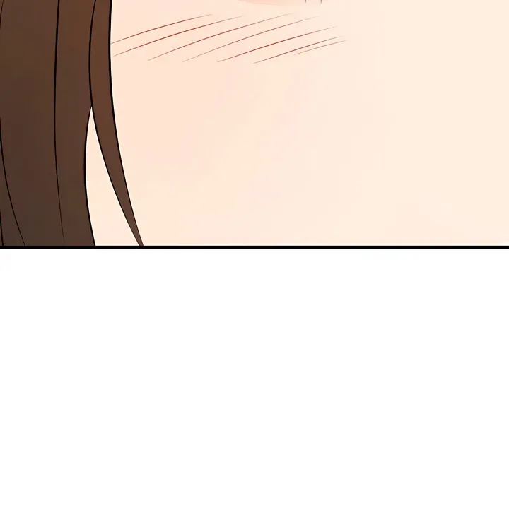 I Told My Ridiculously Hot Fuck Buddy That I Wanted To Break Up… Chapter 4 page 91 - 