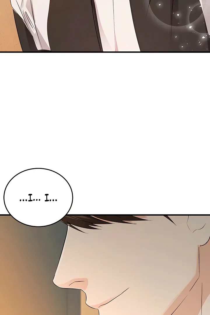 I Told My Ridiculously Hot Fuck Buddy That I Wanted To Break Up… Chapter 4 page 93 - 