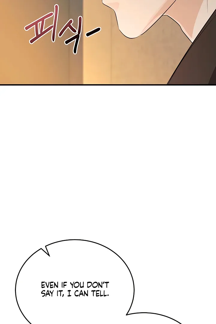I Told My Ridiculously Hot Fuck Buddy That I Wanted To Break Up… Chapter 4 page 94 - 
