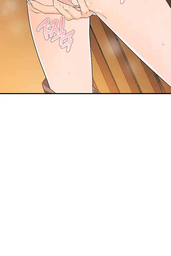 I Told My Ridiculously Hot Fuck Buddy That I Wanted To Break Up… Chapter 4 page 100 - 