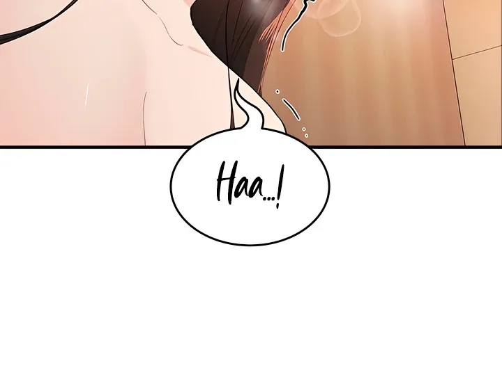 I Told My Ridiculously Hot Fuck Buddy That I Wanted To Break Up… Chapter 5 page 11 - 