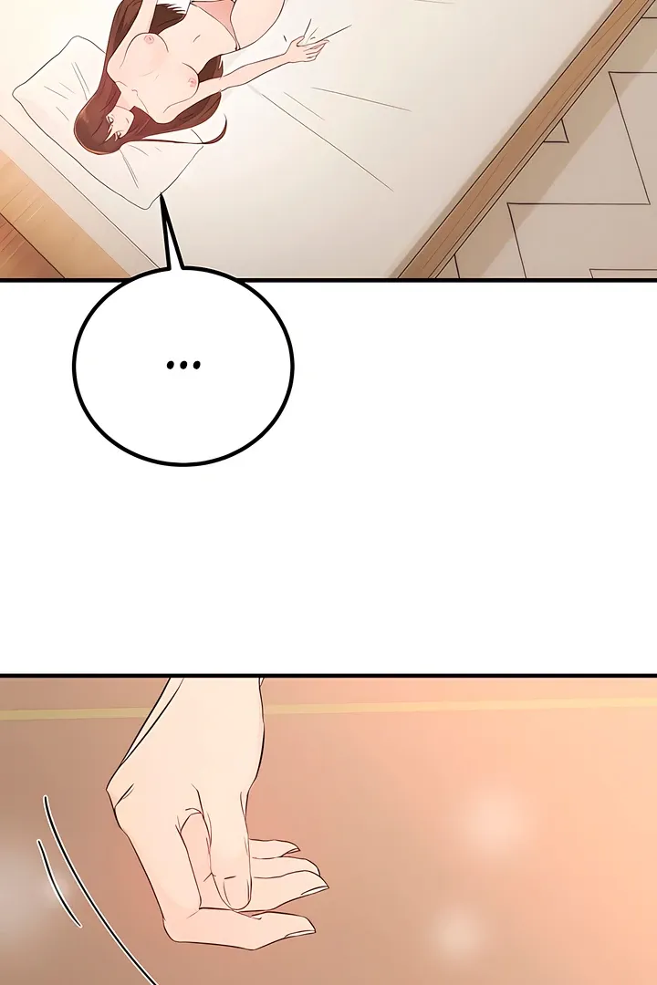 I Told My Ridiculously Hot Fuck Buddy That I Wanted To Break Up… Chapter 5 page 19 - 