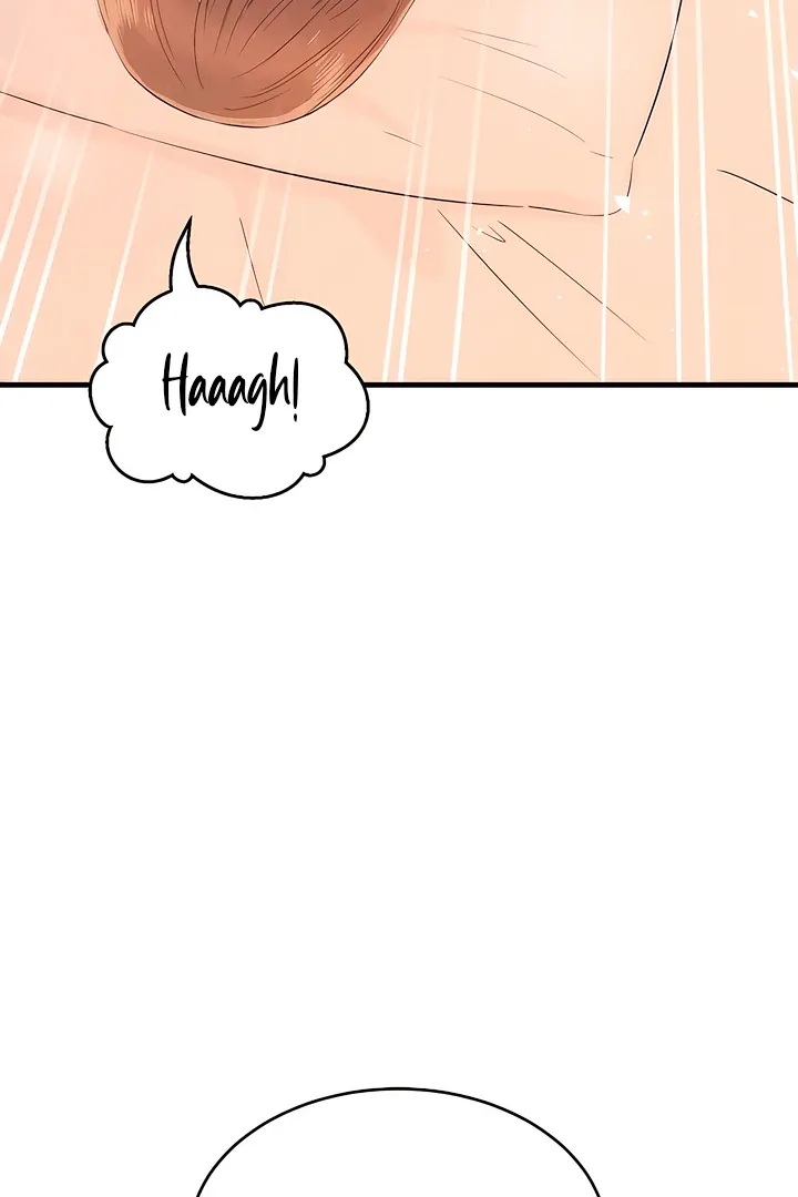 I Told My Ridiculously Hot Fuck Buddy That I Wanted To Break Up… Chapter 5 page 49 - 