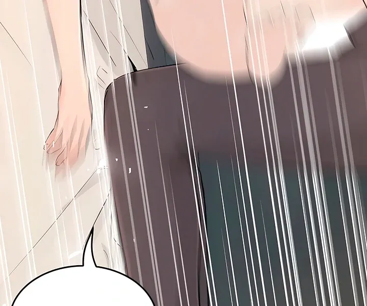 I Told My Ridiculously Hot Fuck Buddy That I Wanted To Break Up… Chapter 5 page 57 - 