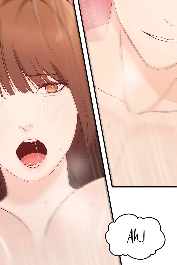 I Told My Ridiculously Hot Fuck Buddy That I Wanted To Break Up… Chapter 5 page 65 - 
