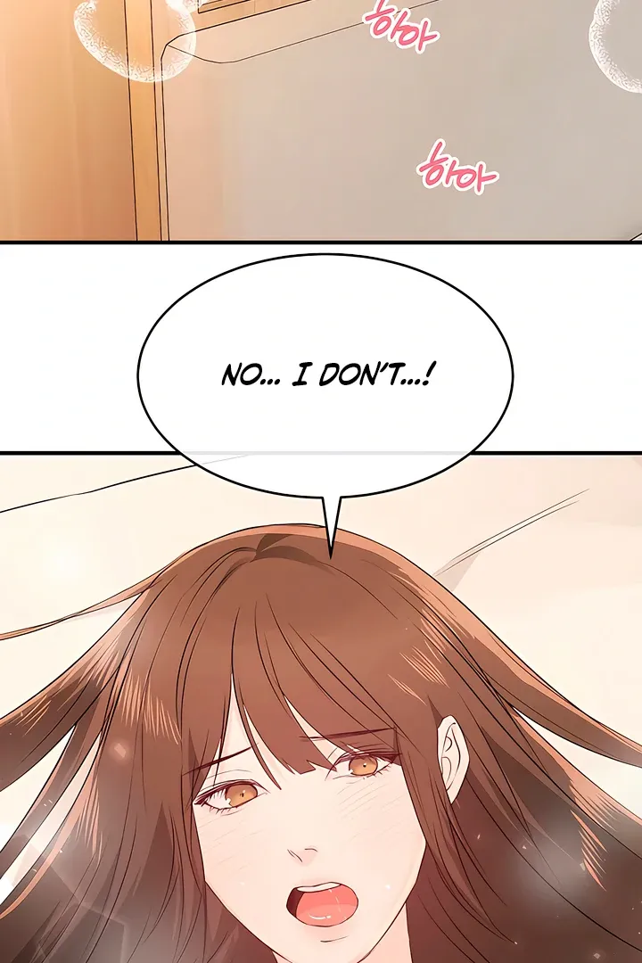 I Told My Ridiculously Hot Fuck Buddy That I Wanted To Break Up… Chapter 5 page 67 - 