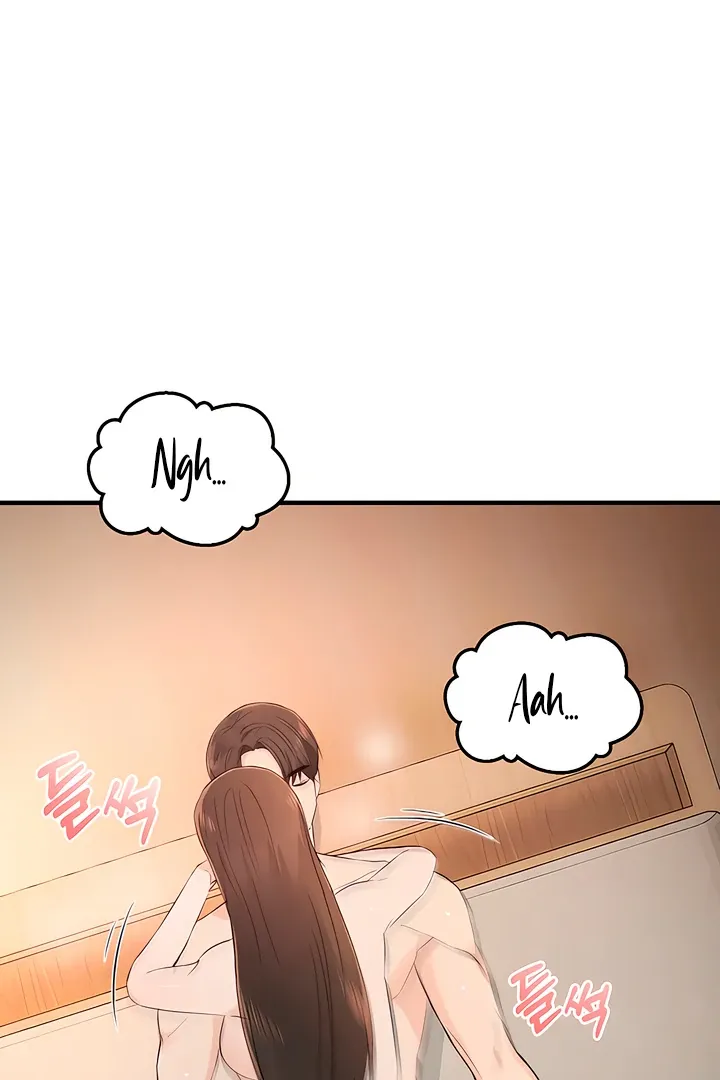 I Told My Ridiculously Hot Fuck Buddy That I Wanted To Break Up… Chapter 5 page 77 - 