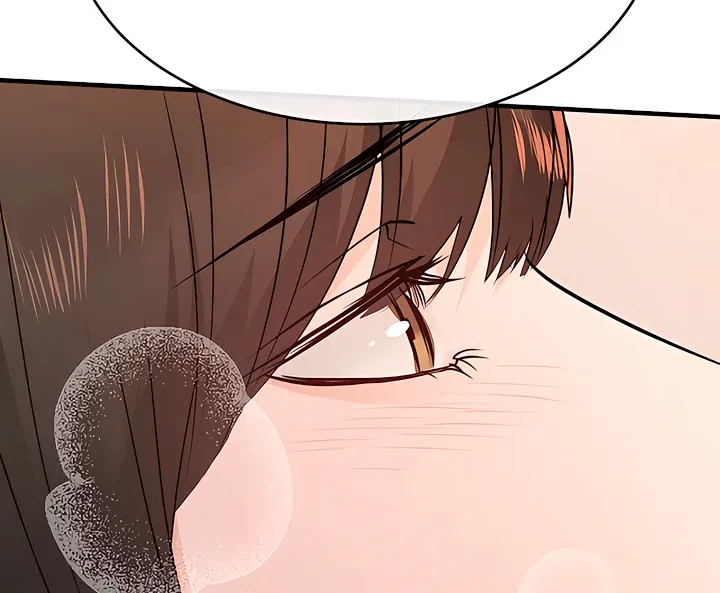 I Told My Ridiculously Hot Fuck Buddy That I Wanted To Break Up… Chapter 5 page 80 - 