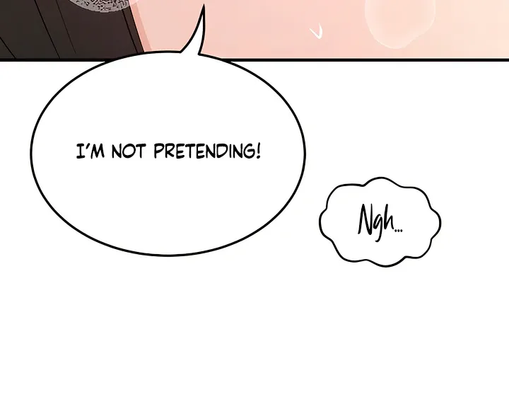 I Told My Ridiculously Hot Fuck Buddy That I Wanted To Break Up… Chapter 5 page 81 - 