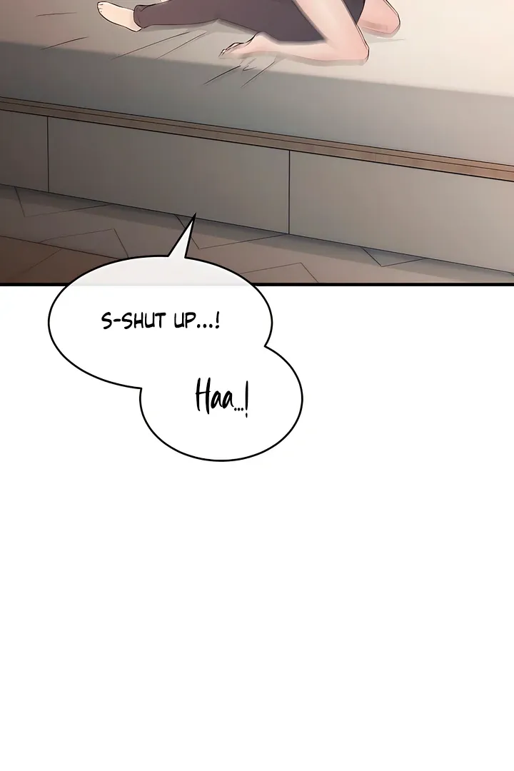 I Told My Ridiculously Hot Fuck Buddy That I Wanted To Break Up… Chapter 5 page 86 - 