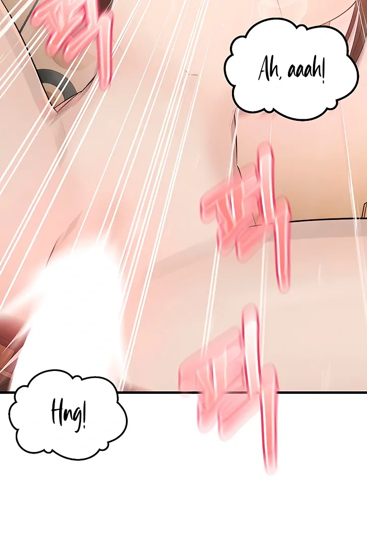 I Told My Ridiculously Hot Fuck Buddy That I Wanted To Break Up… Chapter 5 page 90 - 