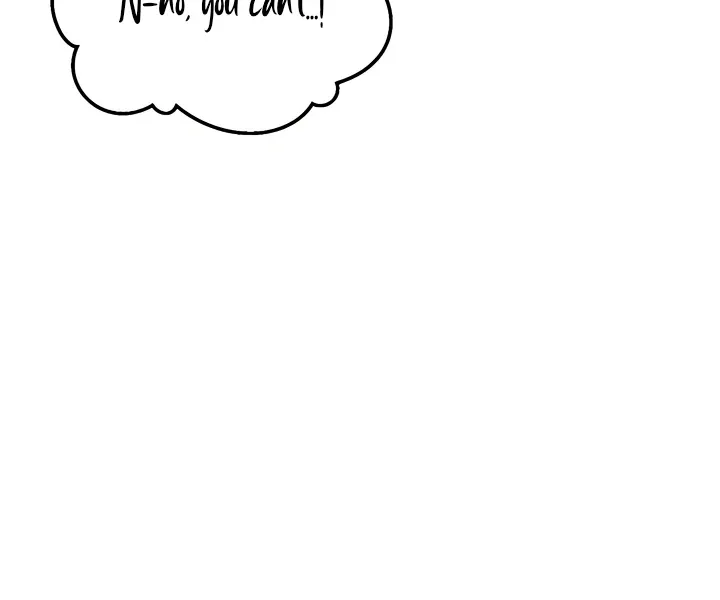 I Told My Ridiculously Hot Fuck Buddy That I Wanted To Break Up… Chapter 5 page 93 - 