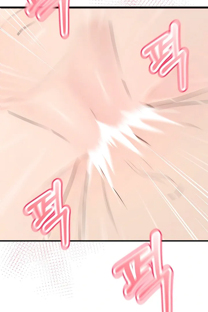 I Told My Ridiculously Hot Fuck Buddy That I Wanted To Break Up… Chapter 5 page 97 - 