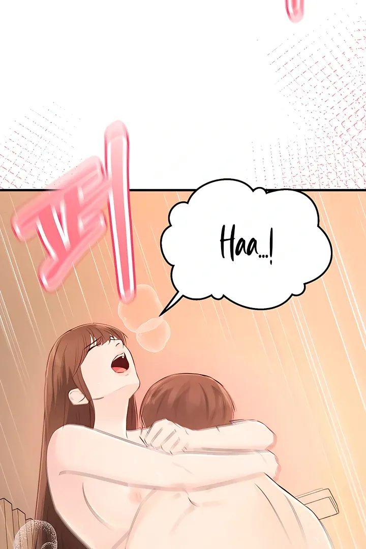 I Told My Ridiculously Hot Fuck Buddy That I Wanted To Break Up… Chapter 5 page 98 - 
