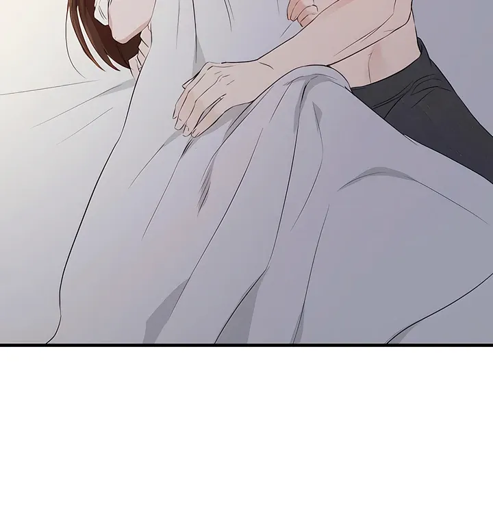 I Told My Ridiculously Hot Fuck Buddy That I Wanted To Break Up… Chapter 6 page 12 - 