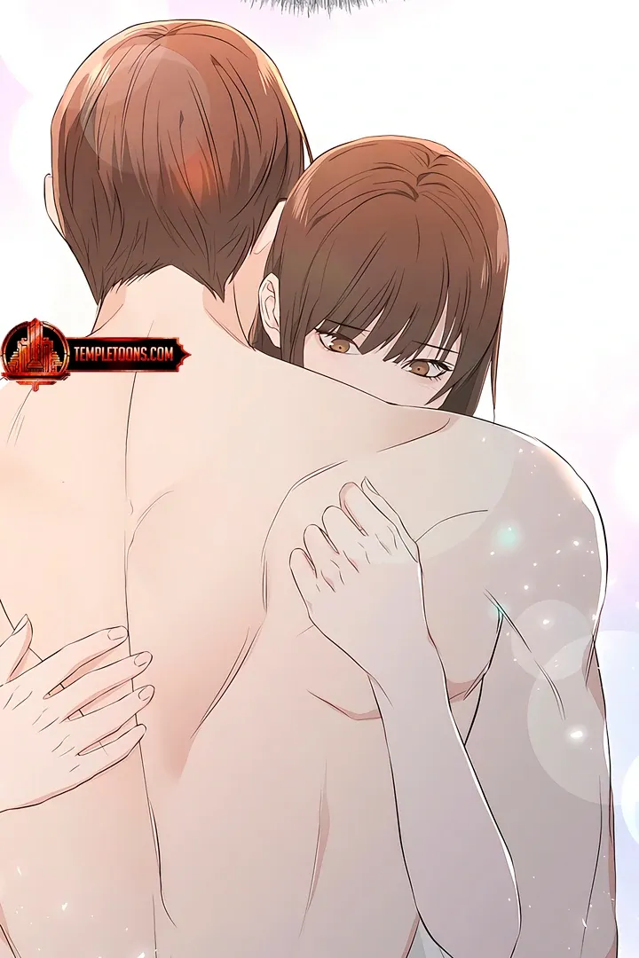 I Told My Ridiculously Hot Fuck Buddy That I Wanted To Break Up… Chapter 6 page 15 - 