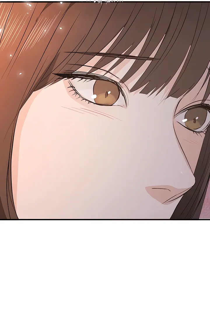 I Told My Ridiculously Hot Fuck Buddy That I Wanted To Break Up… Chapter 6 page 17 - 