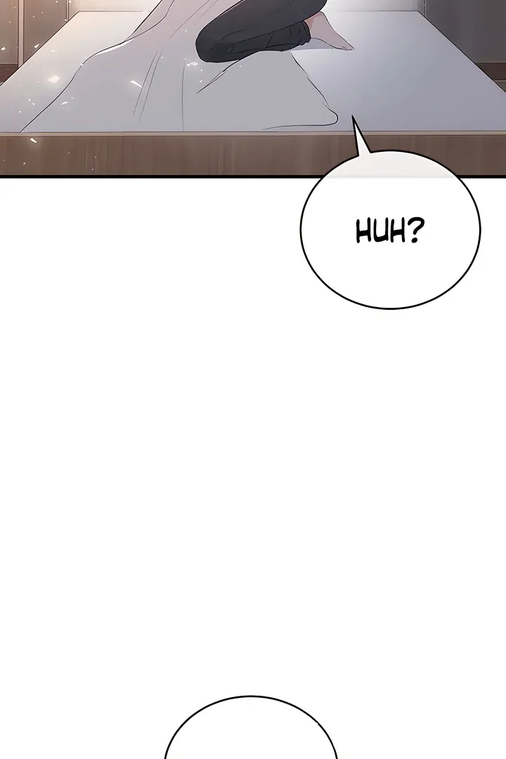 I Told My Ridiculously Hot Fuck Buddy That I Wanted To Break Up… Chapter 6 page 19 - 