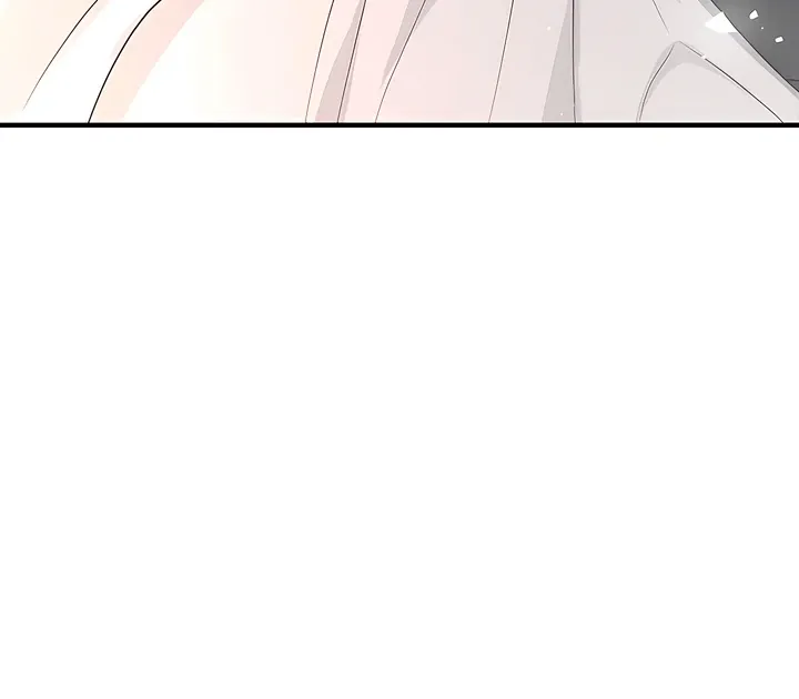 I Told My Ridiculously Hot Fuck Buddy That I Wanted To Break Up… Chapter 6 page 56 - 