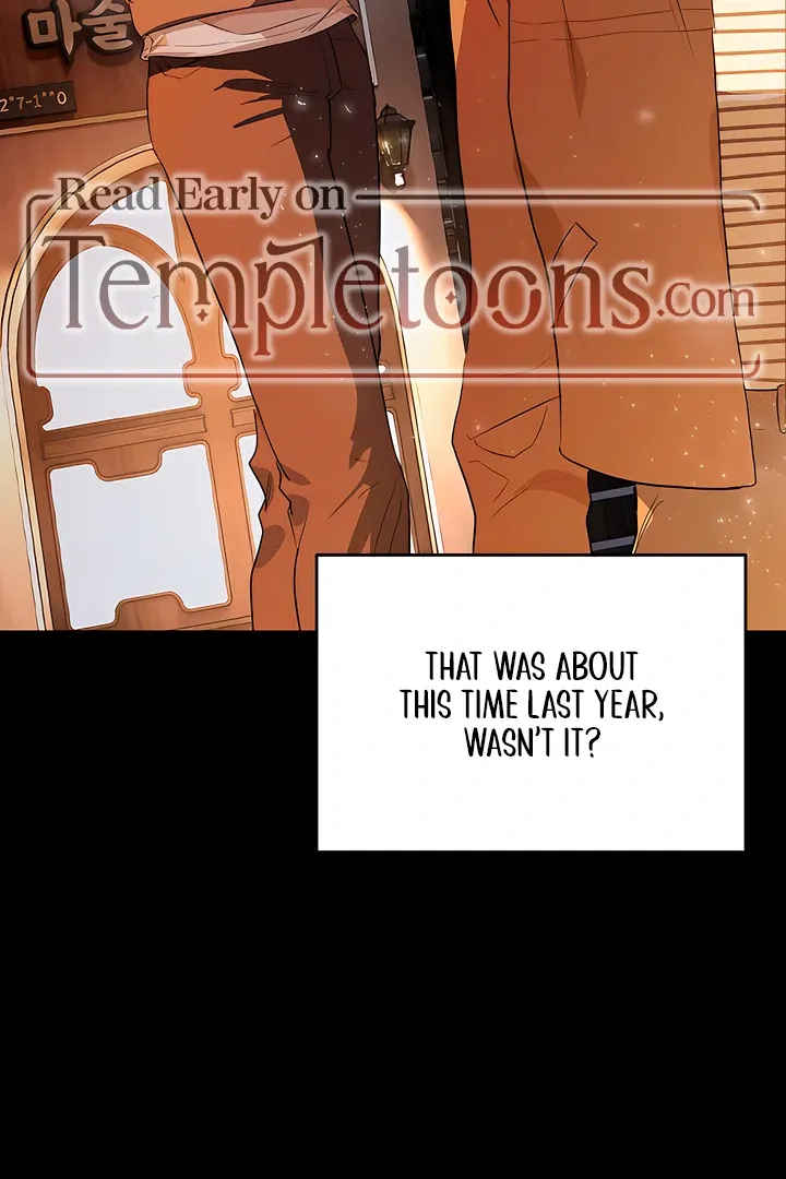 I Told My Ridiculously Hot Fuck Buddy That I Wanted To Break Up… Chapter 6 page 60 - 