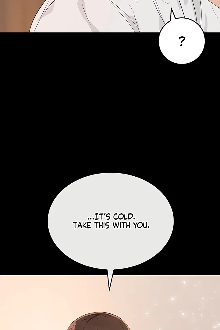 I Told My Ridiculously Hot Fuck Buddy That I Wanted To Break Up… Chapter 6 page 63 - 