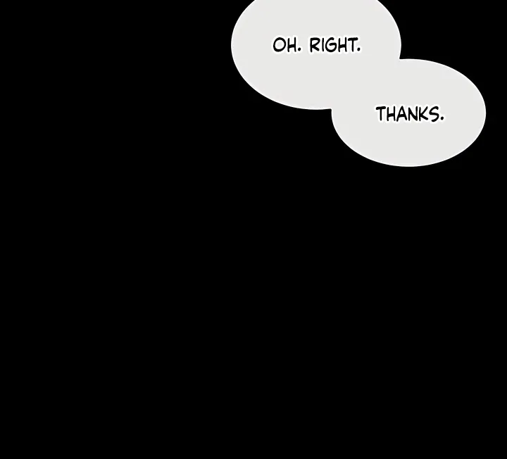 I Told My Ridiculously Hot Fuck Buddy That I Wanted To Break Up… Chapter 6 page 67 - 