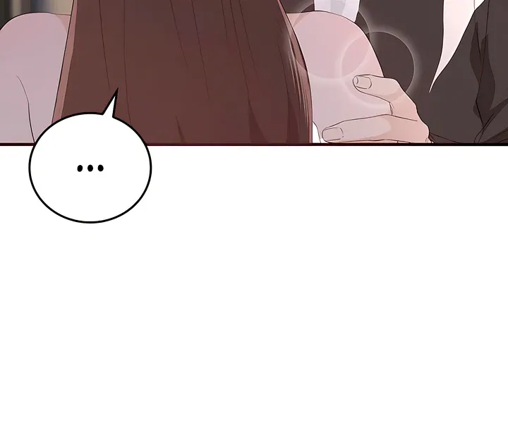 I Told My Ridiculously Hot Fuck Buddy That I Wanted To Break Up… Chapter 6 page 78 - 