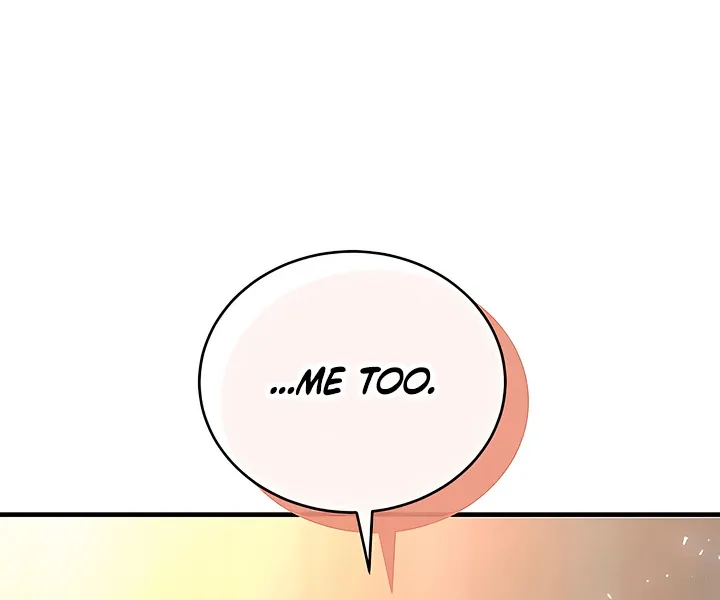 I Told My Ridiculously Hot Fuck Buddy That I Wanted To Break Up… Chapter 6 page 79 - 