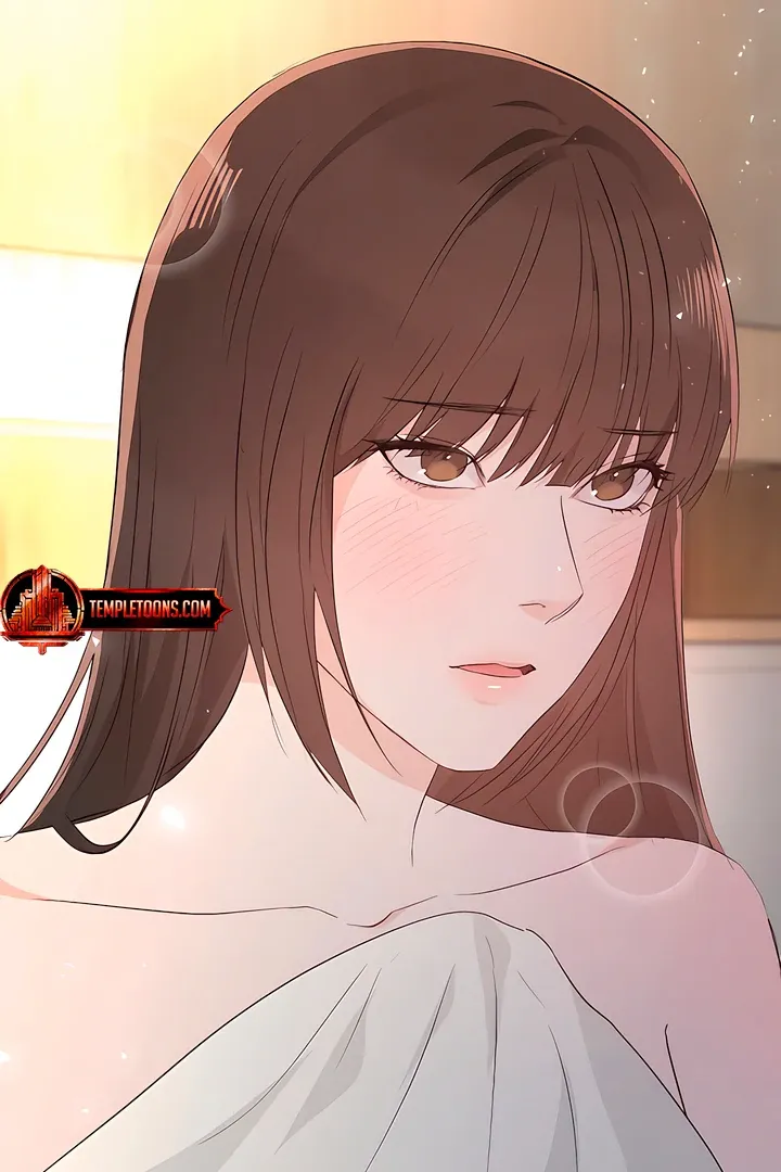 I Told My Ridiculously Hot Fuck Buddy That I Wanted To Break Up… Chapter 6 page 80 - 
