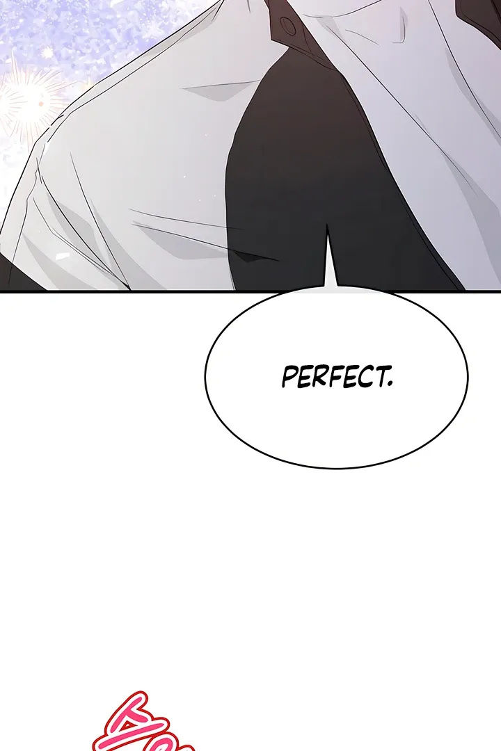 I Told My Ridiculously Hot Fuck Buddy That I Wanted To Break Up… Chapter 6 page 82 - 