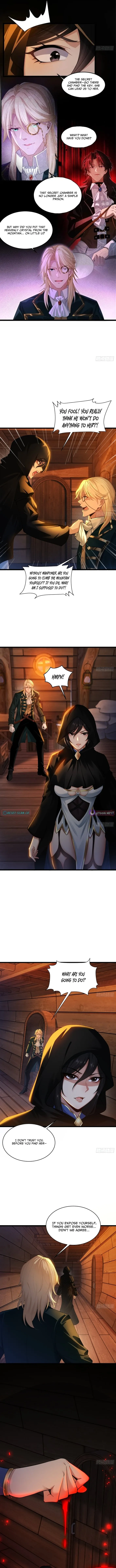 I Told You to Farm, but You Became an Emperor?! Chapter 5 page 5 - 