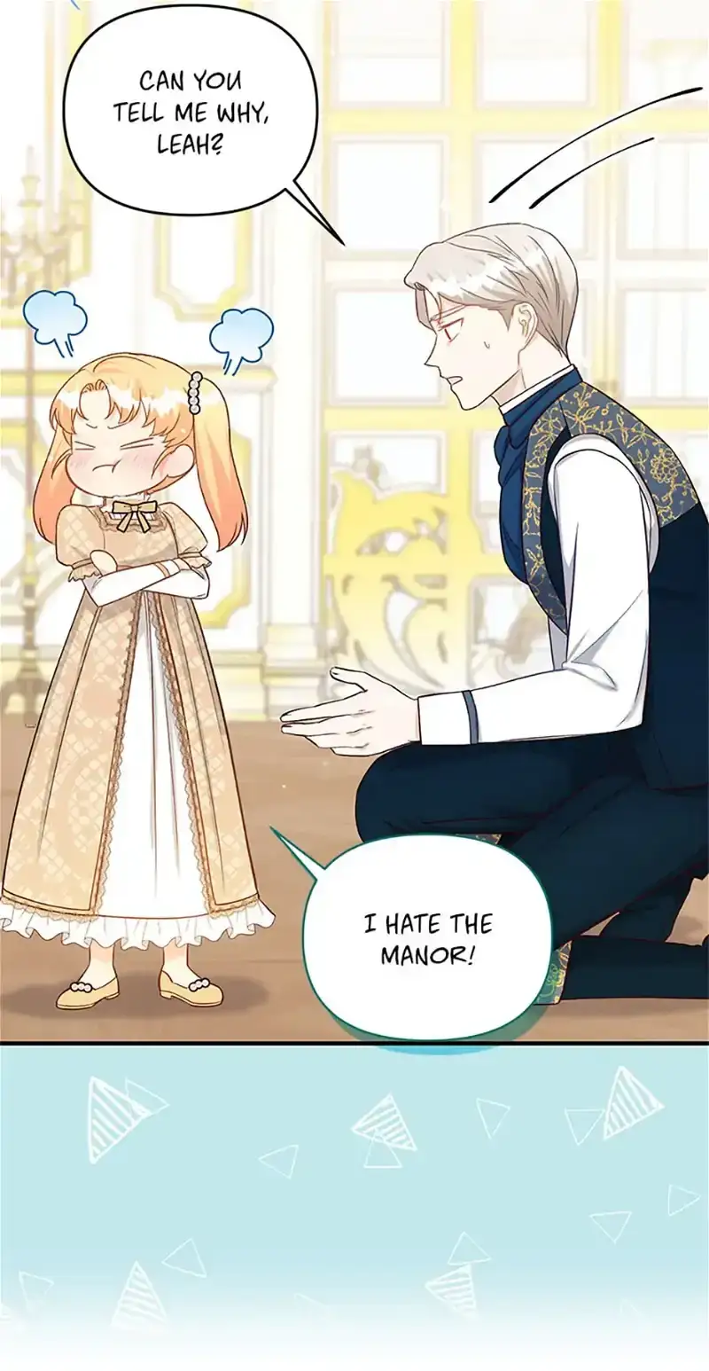 I Took My Warmonger Husband
