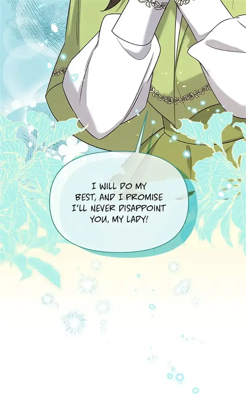 I Took My Warmonger Husband