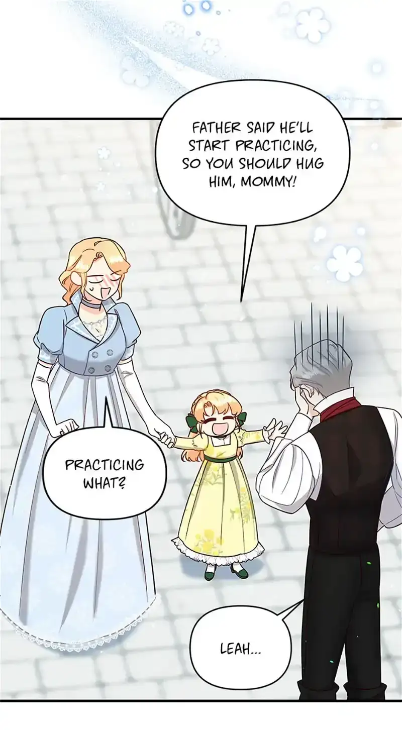 I Took My Warmonger Husband