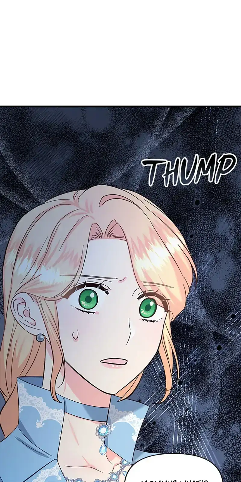 I Took My Warmonger Husband