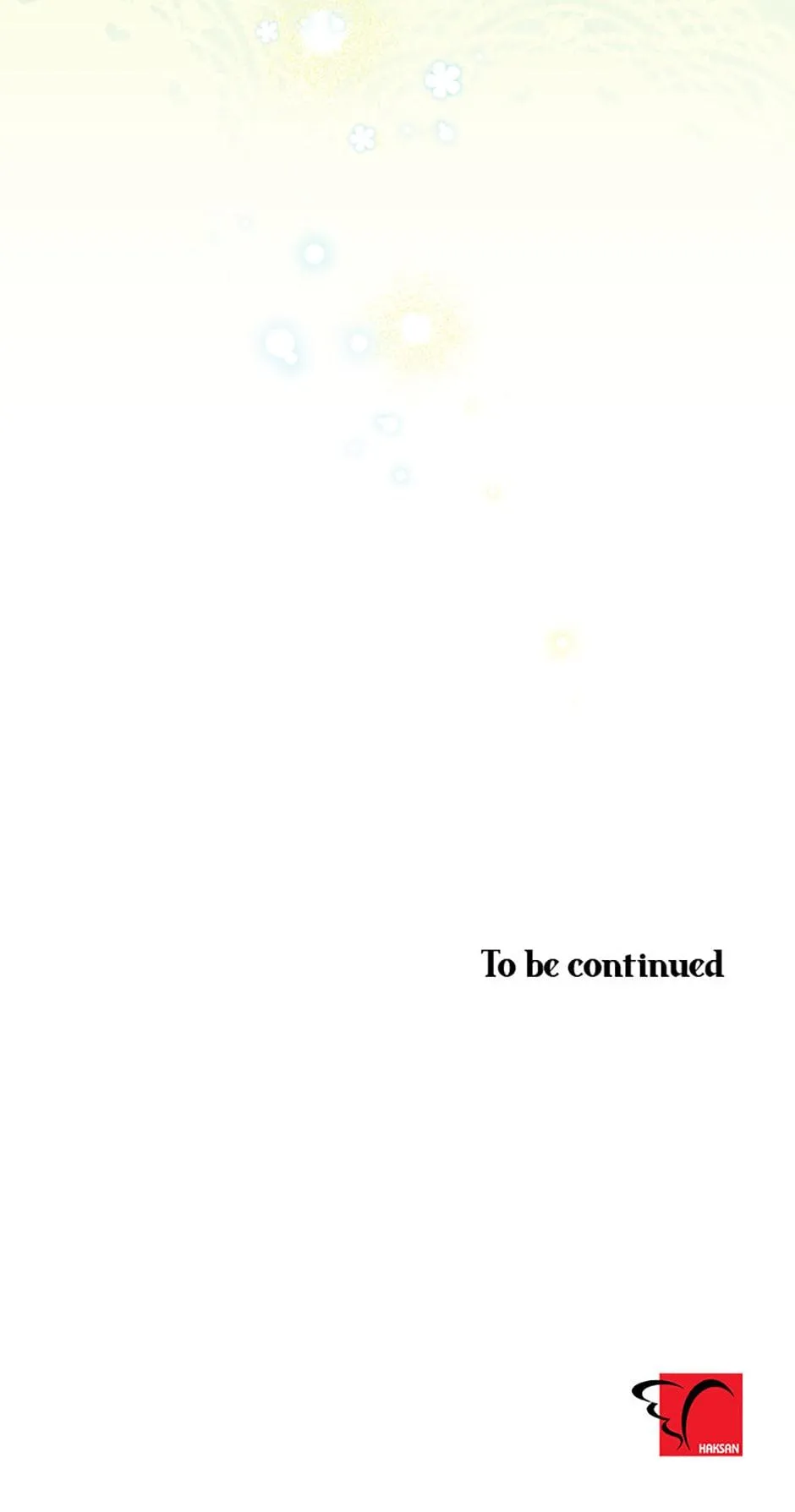 I Took My Warmonger Husband