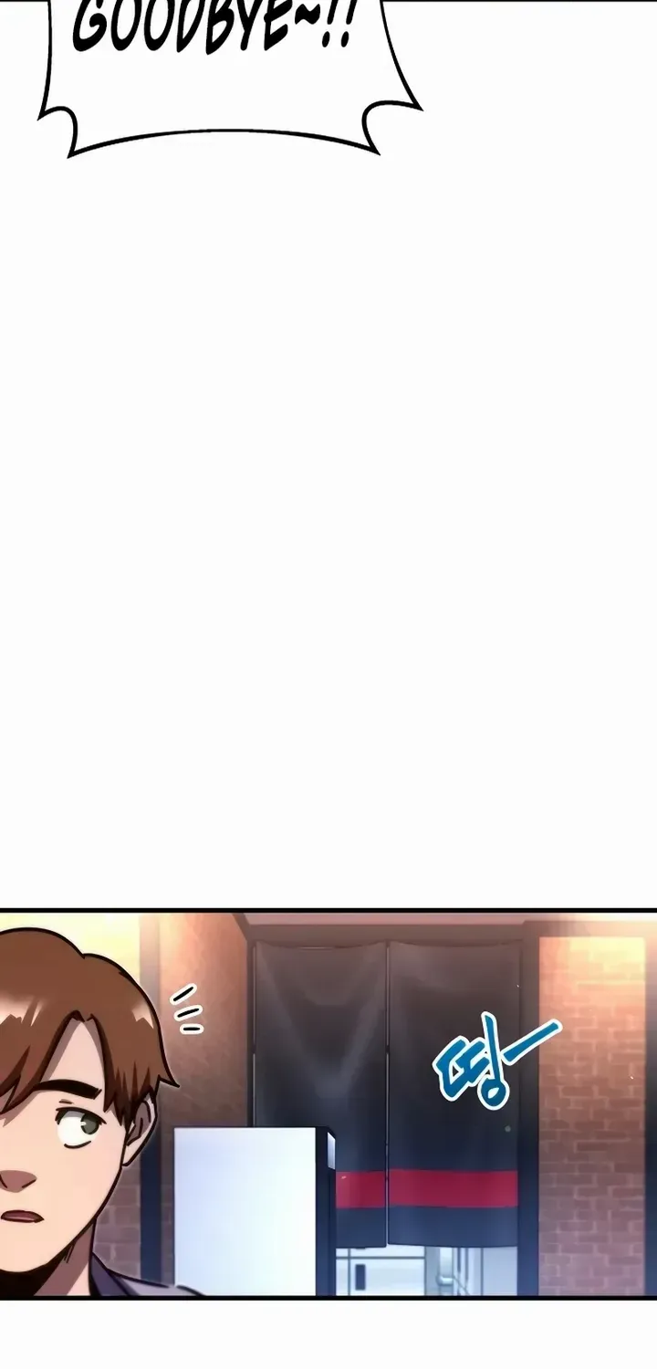 I Took over The Academy With a Single Sashimi Knife Chapter 0.1 page 14 - 