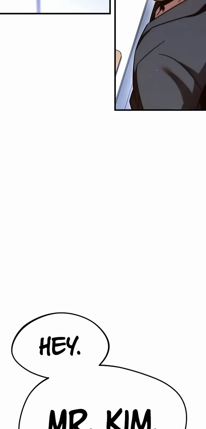 I Took over The Academy With a Single Sashimi Knife Chapter 0.1 page 26 - 