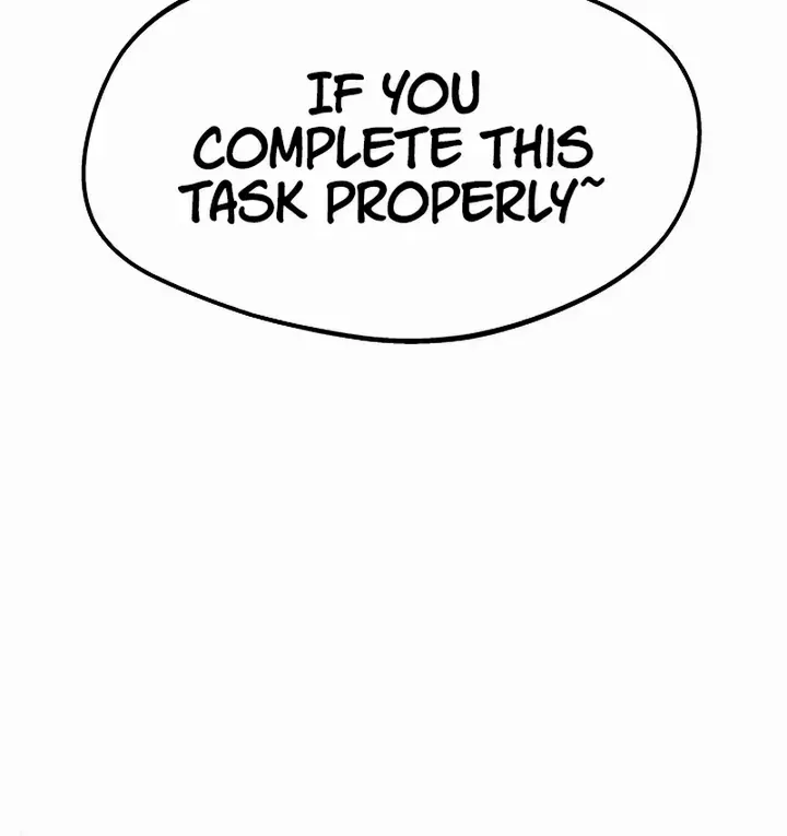 I Took over The Academy With a Single Sashimi Knife Chapter 0.1 page 34 - 
