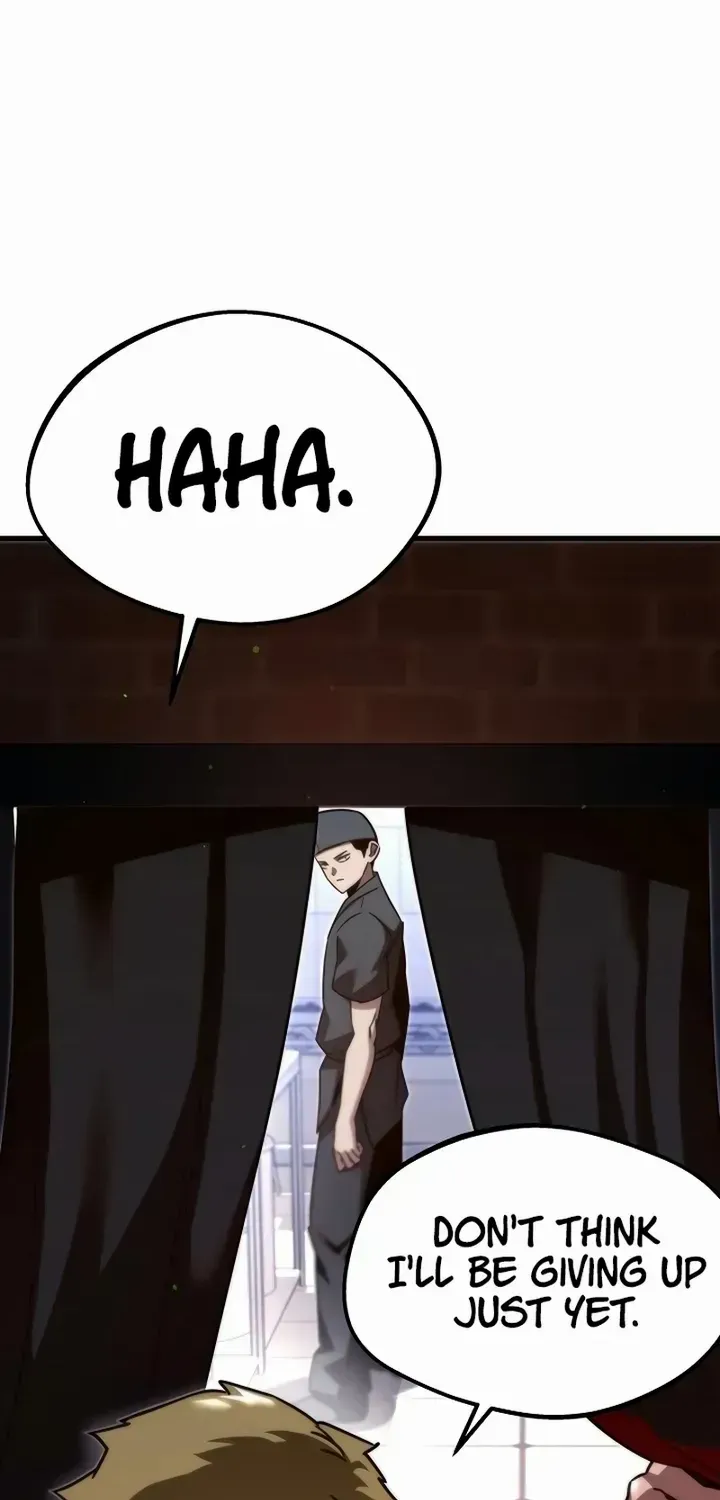 I Took over The Academy With a Single Sashimi Knife Chapter 0.1 page 47 - 