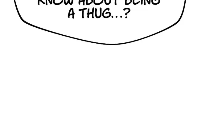 I Took over The Academy With a Single Sashimi Knife Chapter 0.1 page 53 - 