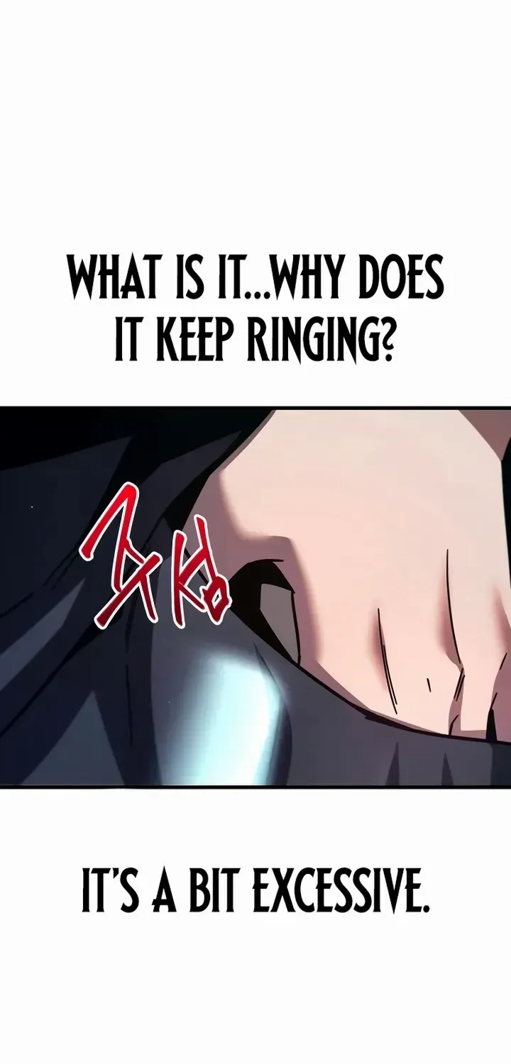 I Took over The Academy With a Single Sashimi Knife Chapter 0.1 page 61 - 