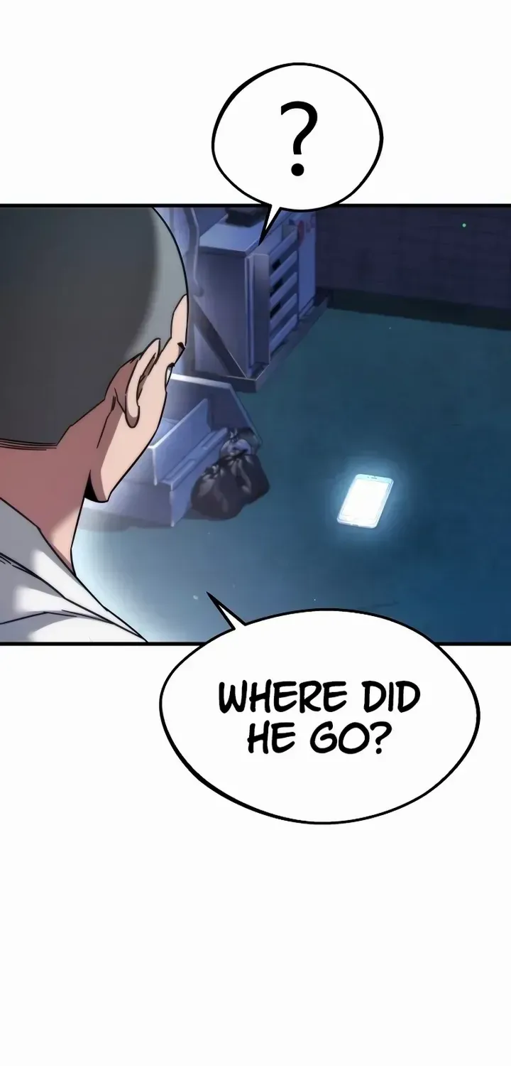 I Took over The Academy With a Single Sashimi Knife Chapter 0.1 page 73 - 