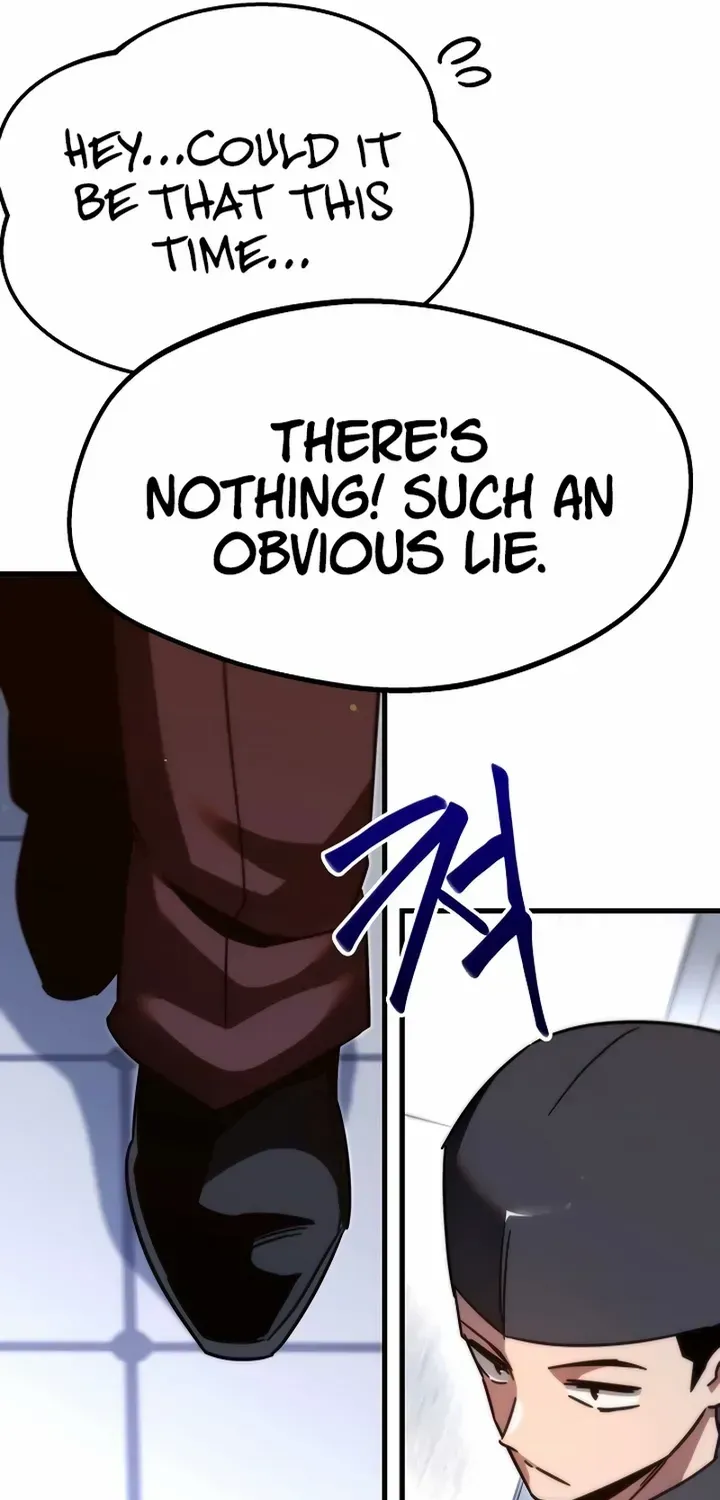 I Took over The Academy With a Single Sashimi Knife Chapter 0 page 25 - 