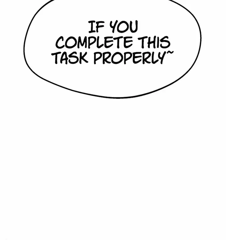 I Took over The Academy With a Single Sashimi Knife Chapter 0 page 34 - 